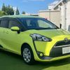 toyota sienta 2016 CFJ1653165 image 3