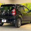 toyota passo 2011 -TOYOTA--Passo DBA-KGC30--KGC30-0079532---TOYOTA--Passo DBA-KGC30--KGC30-0079532- image 18