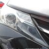 toyota auris 2015 646828-Y2025070036F-21 image 23