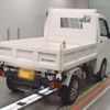 daihatsu hijet-truck 2021 -DAIHATSU 【名古屋 400】--Hijet Truck 3BD-S510P--S510P-0410831---DAIHATSU 【名古屋 400】--Hijet Truck 3BD-S510P--S510P-0410831- image 2