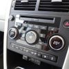 rover discovery 2017 CFJ1504514 image 5