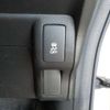 honda n-box 2013 -HONDA 【野田 580ｱ1234】--N BOX DBA-JF1--JF1-1131876---HONDA 【野田 580ｱ1234】--N BOX DBA-JF1--JF1-1131876- image 31