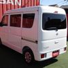 nissan clipper-van 2024 -NISSAN--Clipper Van 5BD-DR17V--DR17V-747581---NISSAN--Clipper Van 5BD-DR17V--DR17V-747581- image 2