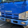 isuzu elf-truck 2010 GOO_NET_EXCHANGE_0400399A30240705W002 image 41