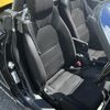 daihatsu copen 2015 CFJ1721608 image 12