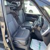toyota noah 2024 CFJ1546366 image 22