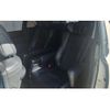 toyota vellfire 2018 -TOYOTA 【名古屋 380ﾃ 30】--Vellfire DBA-GGH35W--GGH35-0009322---TOYOTA 【名古屋 380ﾃ 30】--Vellfire DBA-GGH35W--GGH35-0009322- image 6