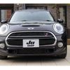 mini mini-others 2016 CFJ1558871 image 6