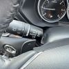 mazda cx-5 2020 CFJ1675482 image 10