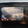 honda odyssey 2013 -HONDA--Odyssey DBA-RC1--RC1-1006483---HONDA--Odyssey DBA-RC1--RC1-1006483- image 31