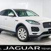 jaguar e-pace 2019 -JAGUAR--Jaguar E-Pace DBA-DF2XA--SADFA2AX2K1Z49193---JAGUAR--Jaguar E-Pace DBA-DF2XA--SADFA2AX2K1Z49193- image 1