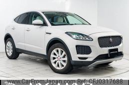 jaguar e-pace 2019 -JAGUAR--Jaguar E-Pace DBA-DF2XA--SADFA2AX2K1Z49193---JAGUAR--Jaguar E-Pace DBA-DF2XA--SADFA2AX2K1Z49193-