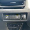 toyota prius 2023 quick_quick_6AA-ZVW60_ZVW60-4020813 image 18