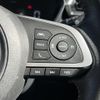 daihatsu rocky 2021 -DAIHATSU--Rocky 5BA-A200S--A200S-0035254---DAIHATSU--Rocky 5BA-A200S--A200S-0035254- image 22
