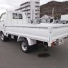 nissan vanette-truck 2013 -NISSAN--Vanette Truck SKP2TN--109748---NISSAN--Vanette Truck SKP2TN--109748- image 2