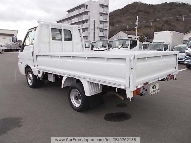 nissan vanette-truck 2013 -NISSAN--Vanette Truck SKP2TN--109748---NISSAN--Vanette Truck SKP2TN--109748- image 2