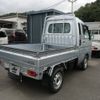 daihatsu hijet-truck 2011 -DAIHATSU--Hijet Truck S211P--0149213---DAIHATSU--Hijet Truck S211P--0149213- image 29