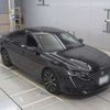 peugeot 508 2019 -PEUGEOT 【名古屋 307め1873】--Peugeot 508 R85G06-VR3F35GFRKY028341---PEUGEOT 【名古屋 307め1873】--Peugeot 508 R85G06-VR3F35GFRKY028341- image 6