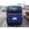 honda n-van 2023 quick_quick_JJ2_JJ2-5007294 image 10