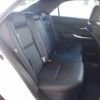 toyota crown 2012 -TOYOTA--Crown DBA-GRS200--GRS200-0079232---TOYOTA--Crown DBA-GRS200--GRS200-0079232- image 12