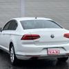 volkswagen passat 2019 quick_quick_LDA-3CDFC_WVWZZZ3CZJE196711 image 9