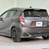toyota aqua 2015 quick_quick_NHP10_NHP10-2476936 image 16
