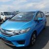 honda fit 2014 22170 image 2