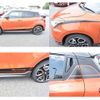 suzuki swift 2023 -SUZUKI 【豊田 300ﾒ4101】--Swift 4BA-ZC33S--ZC33S-512817---SUZUKI 【豊田 300ﾒ4101】--Swift 4BA-ZC33S--ZC33S-512817- image 27