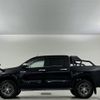 toyota hilux 2017 -TOYOTA--Hilux QDF-GUN125--GUN125-3901007---TOYOTA--Hilux QDF-GUN125--GUN125-3901007- image 16