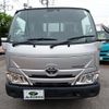 toyota dyna-truck 2021 GOO_NET_EXCHANGE_0501894A30250509W001 image 7