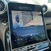 mercedes-benz amg 2025 -MERCEDES-BENZ--AMG 4LA-232482C--W1K2324821F023***---MERCEDES-BENZ--AMG 4LA-232482C--W1K2324821F023***- image 7