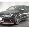 audi s1 2014 quick_quick_ABA-8XCWZF_WAUZZZ8X5FD003750 image 1