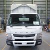 mitsubishi-fuso canter 2017 GOO_NET_EXCHANGE_0602526A30230921W001 image 8