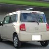 suzuki alto-lapin 2014 quick_quick_DBA-HE22S_HE22S-439548 image 6