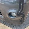 nissan roox 2012 CFJ1718785 image 48