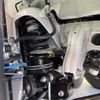 suzuki jimny 2025 CFJ1760803 image 20