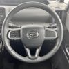 daihatsu tanto 2019 -DAIHATSU--Tanto 5BA-LA650S--LA650S-0043040---DAIHATSU--Tanto 5BA-LA650S--LA650S-0043040- image 17