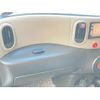 nissan cube 2009 -NISSAN--Cube DBA-Z12--Z12-044940---NISSAN--Cube DBA-Z12--Z12-044940- image 25