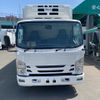isuzu elf-truck 2015 GOO_NET_EXCHANGE_0802180A30250508W002 image 2