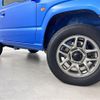 suzuki jimny 2022 -SUZUKI--Jimny 3BA-JB64W--JB64W-238114---SUZUKI--Jimny 3BA-JB64W--JB64W-238114- image 10