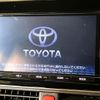toyota voxy 2018 CFJ1586182 image 3