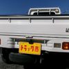 daihatsu hijet-truck 2011 quick_quick_EBD-S211P_S211P-0142747 image 13