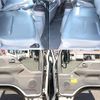 isuzu elf-truck 2016 CFJ1726683 image 16
