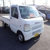 suzuki carry-truck 2003 -SUZUKI 【群馬 41ﾙ2169】--Carry Truck DA63T--219919---SUZUKI 【群馬 41ﾙ2169】--Carry Truck DA63T--219919- image 13