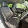 toyota rav4 2019 -TOYOTA--RAV4 6BA-MXAA54--MXAA54-4010726---TOYOTA--RAV4 6BA-MXAA54--MXAA54-4010726- image 8