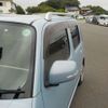 daihatsu mira-cocoa 2011 -DAIHATSU--Mira Cocoa DBA-L675S--L675S-0077951---DAIHATSU--Mira Cocoa DBA-L675S--L675S-0077951- image 9