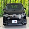 honda stepwagon 2019 -HONDA--Stepwgn DBA-RP3--RP3-1237656---HONDA--Stepwgn DBA-RP3--RP3-1237656- image 15