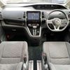 nissan serena 2016 GOO_JP_700050301430241011010 image 20