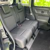 suzuki spacia 2018 quick_quick_DAA-MK53S_MK53S-583805 image 5