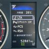 toyota alphard 2018 CFJ1801034 image 22